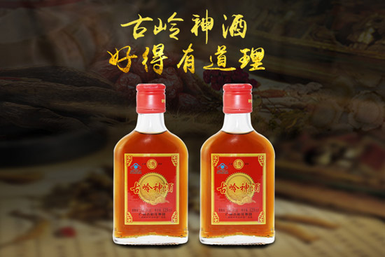 35��ŎX�ŎX���125ml�r�񣬶����X��
