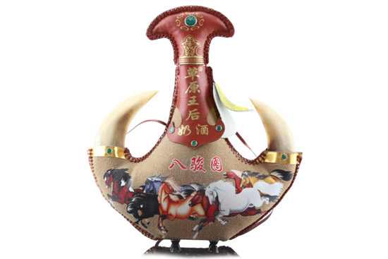 38���ԭ�ʺ��̾ư��E�D450ml�r�񣬶����X��