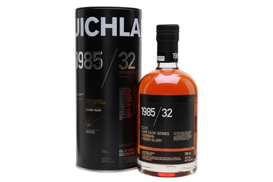 ��������1985/32����֮�sҫ��һ��ѿ�K���m��ʿ��700ml�r�񣬶����X��
