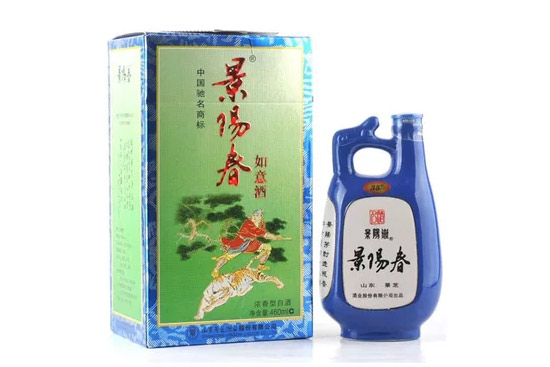 35�㾰ꖴ�������460ml�r�񣬶����X��