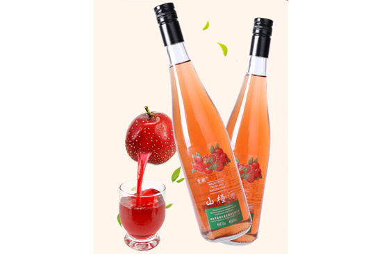 8���F��ɽ髾�Ůʿ�Ͷ����ˮ����750ml�r�񣬶����X��