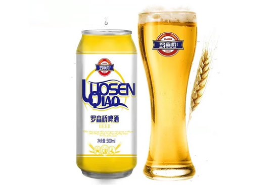 �_ɭ����ˬ����ơ��500ml�r(ji��)�񣬶����X��
