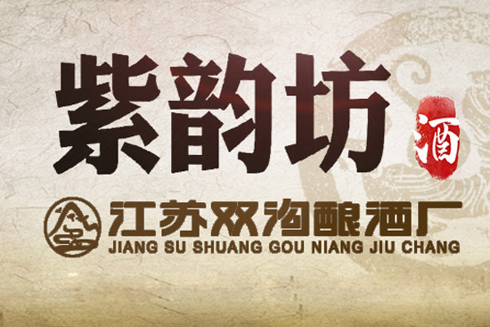 ǧ��������������������퍷���--���K�p��ᄾƏS��Ʒ��