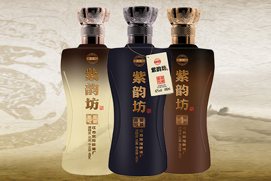 ǧ���������������㣡��퍷���--���K�p��ᄾƏS��Ʒ��