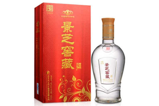 46�㾰֥�Ѳؾ�500ml�r(ji��)�񣬶����X(qi��n)��