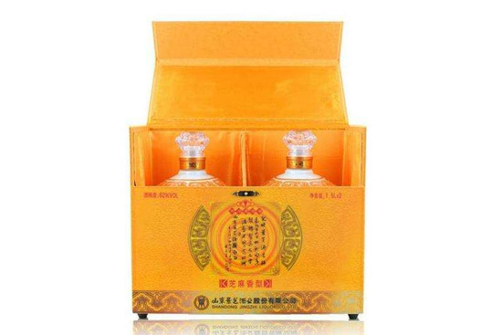62�㾰֥��Ǭԭ�{�Y��3000ml�r(ji��)�񣬶����X(qi��n)��