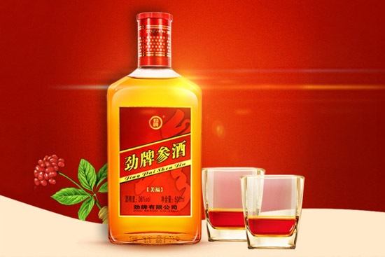 36����ƅ�������500ml�r(ji��)�񣬶����X(qi��n)��