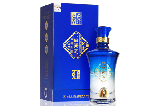 39��һƷ��֥�ƽ���500ml�r�񣬶����X��