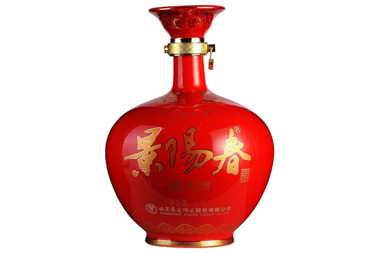 62�㾰ꖴ�ԭ�{��1900ml�r�񣬶����X��