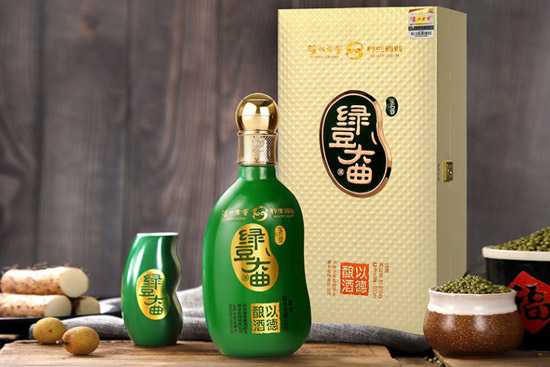 51.8��o���ϽѾG�������ƌ�ʯ��500ml�r�񣬶����X��