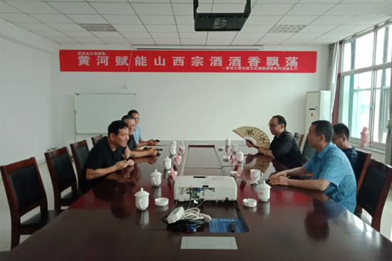 ���t��(hu��)�����ż����ںӰٻ��ھ���