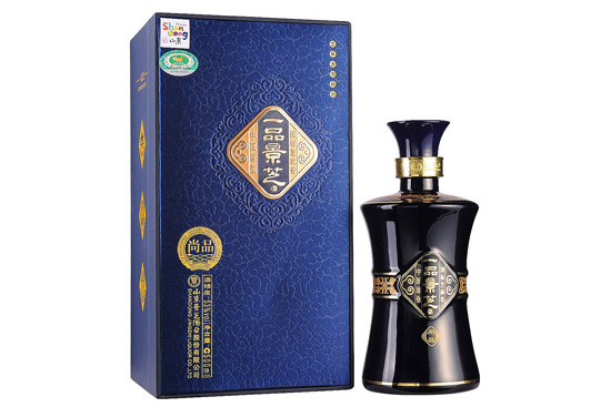 53��һƷ��֥������Ʒ500ml�r(ji��)���������X(qi��n)��