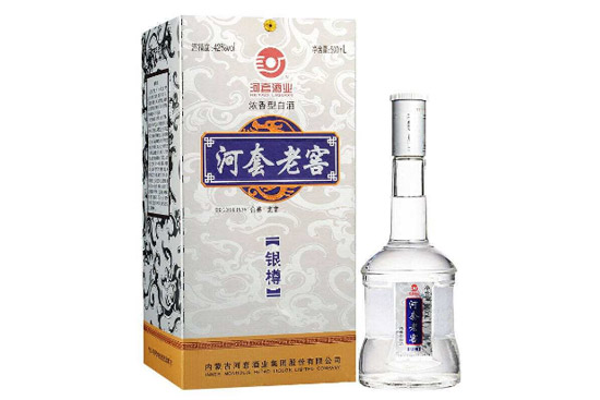 42������ϽѾ��y��500ml�r�񣬶����X��