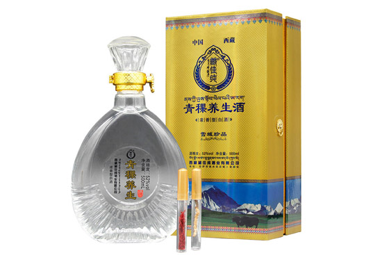 52��ؼѼ������B����ѩ����Ʒ500ml�r�񣬶����X��
