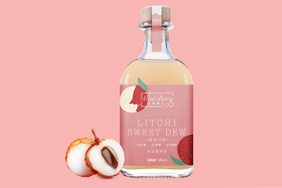 10��ؐ��������֦����300ml�r���������X��