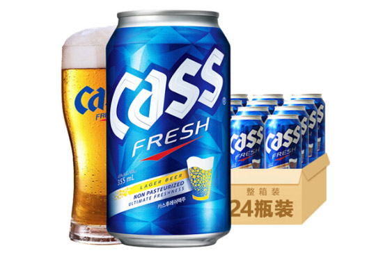 4.5���n���P�{��ˬԭζơ��355ml�r�񣬶����X��