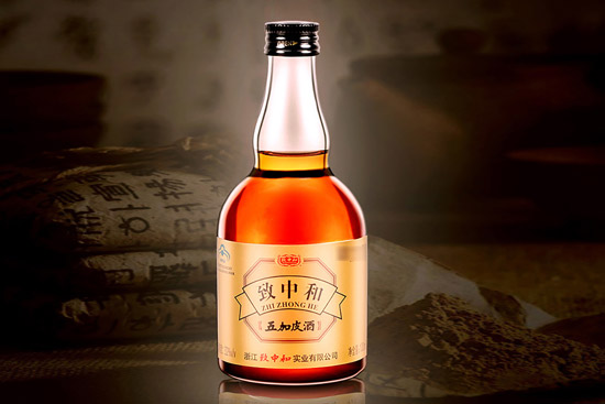 32�����к��ֹ����Ƥ��100ml�r(ji��)���������X(qi��n)��