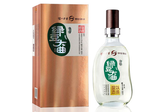41.8��o���ϽѾG���������y֮��500ml�r�񣬶����X��