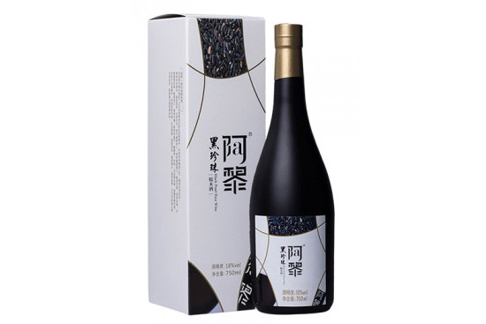 18�㰢�������Ŵ�׾�750ml�r�񣬶����X��