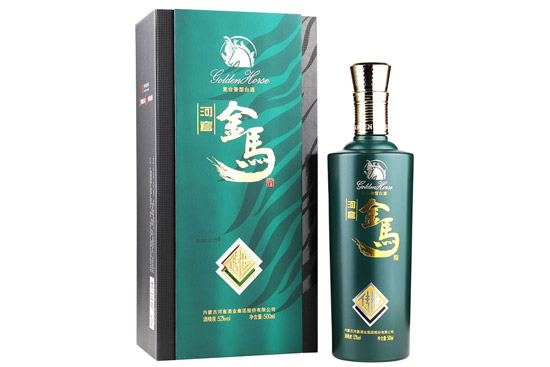 52����׽��R����ϡ����500ml�r(ji��)�񣬶����X��