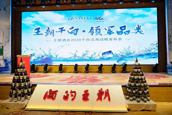 �����ɰ����Ѿưl��