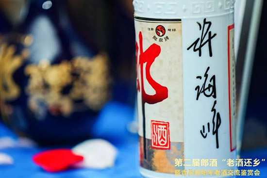 �Ͼ����������ɾ��Ͼ�߀�l���l�Ͼ�˼���^���ϴ�Y�������
