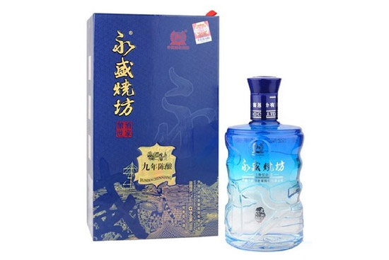 52��o����ʢ�������ᄾ�500ml�r(ji��)�񣬶����X��