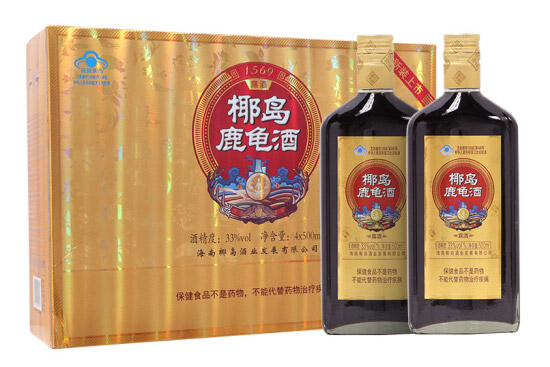 33��Ҭ�u¹���ƽ��b�Y��500ml��4ƿ�r�񣬶����X��