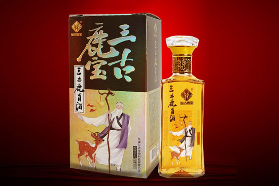 36������¹θ��500ml�r�񣬶����X��