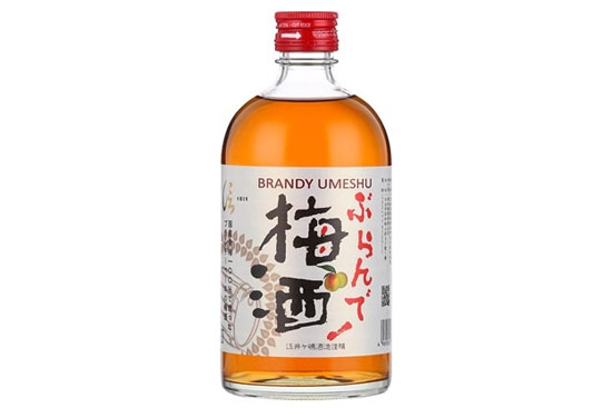 ��ʯ�Ű��m��÷��500ml�r�񣬶����X��
