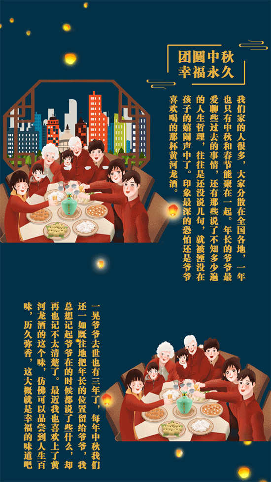 �S����