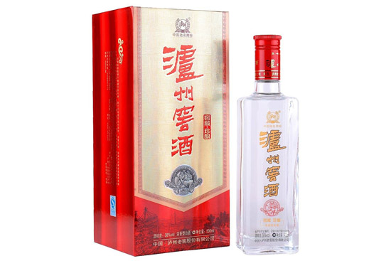 38��o���ϽѽѲ����500ml�r�񣬶����X��