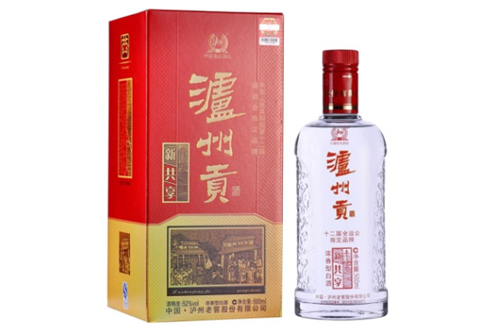 52��o���Ͻўo��ؕ�¹���500ml�r���������X��