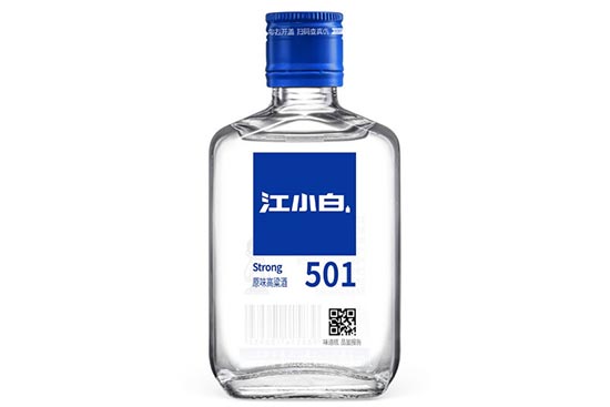 ��С��501ϵ��