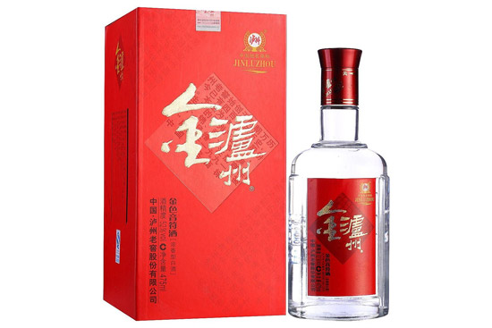 52���o�ݽ�ɫ����475ml�r���������X��