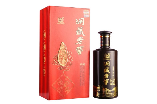 52��o���ϽѶ����Ͻѵ��500ml�r�񣬶����X��