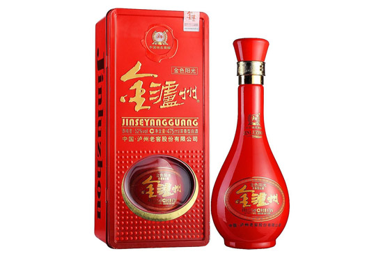 52���o�ݽ�ɫꖹ�475ml�r�񣬶����X��