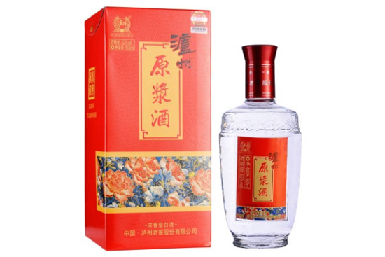 52��o��ԭ�{�ƺ��n��500ml�r�񣬶����X��