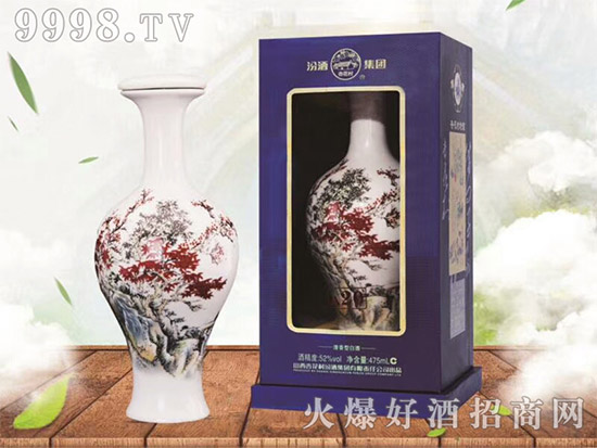 �^�p�����I�ӻ����Ͼƣ�ԭ�a�ؼ�ᄣ��εξ��A������d�ᡭ��