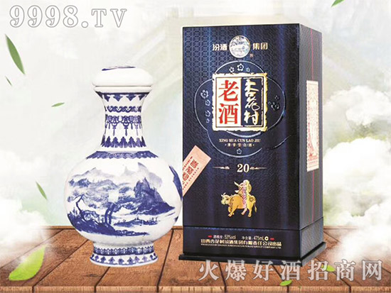 �^�p�����I�ӻ����Ͼƣ�ԭ�a�ؼ�ᄣ��εξ��A������d�ᡭ��