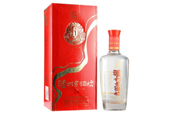 52��o���ϾƷ�����500ml�r�񣬶����X��
