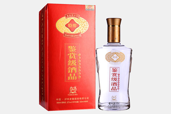 52��o���Ͻ��b�p����Ʒ�ش�500ml�r(ji��)�񣬶����X��