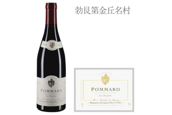 �ն������Ӿ��f���᠖�������壩�t���Ѿ�2012��r���������X��