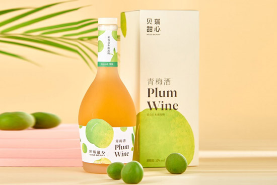 10��ؐ��������÷����520ml�r�񣬶����X��
