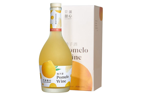 8��ؐ���������ӹ���520ml�r�񣬶����X��
