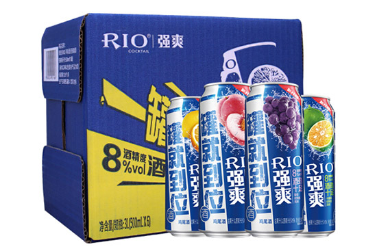 RIO�uβ�� ��ˬϵ��