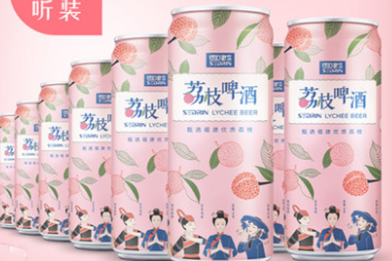 ѩ����֦��ζơ��310ml��12 ���侫�ơ��