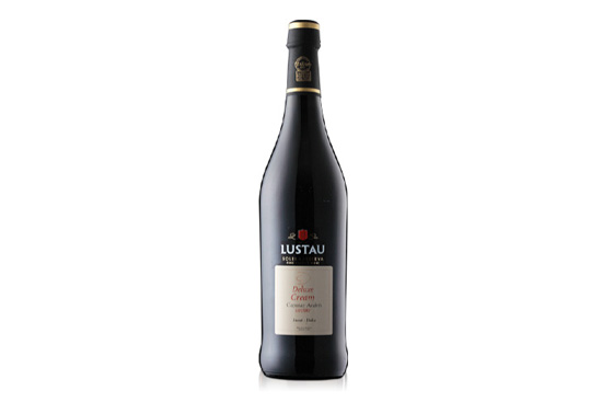 �Rʿ�������Ј@������ѩ�����Ѿ�750ml��ƿ�b