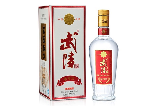 53�������h���u���ͽ��|���׾�500ml�r���������X��