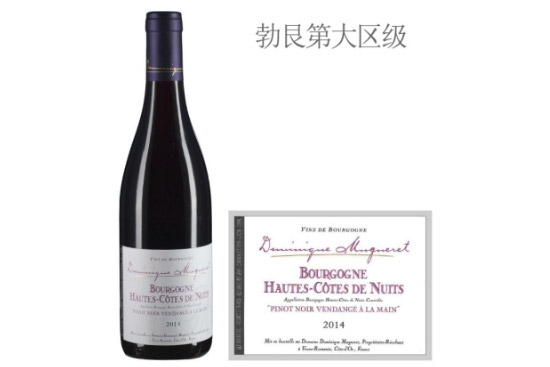 Ľ��վ��f����ҹ��壩�t���Ѿ�2014��r���������X��